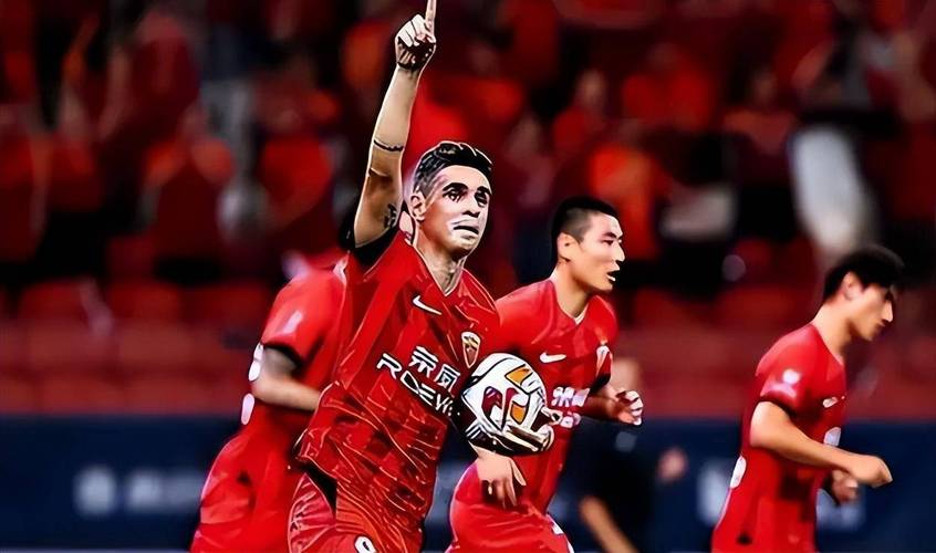 Trực Tiếp Bóng đá World Cup